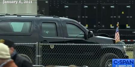 Click image for larger version

Name:	presidential-suv-trump-1140x570.jpg
Views:	405
Size:	99.1 KB
ID:	569341