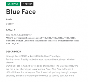 Click image for larger version

Name:	BlueFace.png
Views:	423
Size:	51.9 KB
ID:	570236