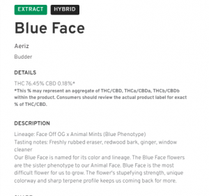 Click image for larger version

Name:	BlueFace.png
Views:	455
Size:	51.9 KB
ID:	570236