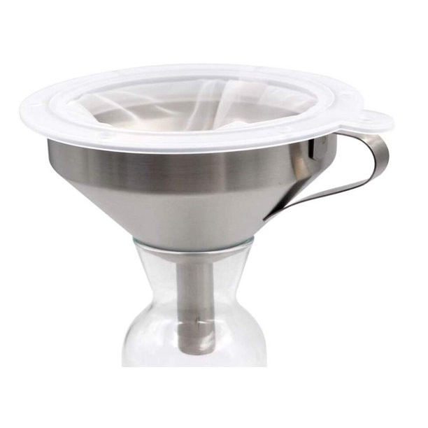 Click image for larger version

Name:	Funnel.jpeg
Views:	444
Size:	29.7 KB
ID:	570535