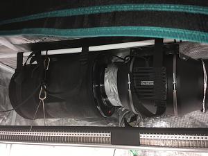 Click image for larger version

Name:	AC infinity fan:fliter 3.jpg
Views:	334
Size:	2.25 MB
ID:	570776