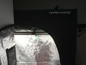 Click image for larger version

Name:	mars tent:led 2.jpg
Views:	332
Size:	2.49 MB
ID:	570778
