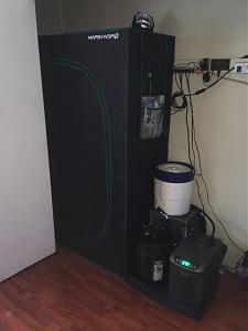Click image for larger version

Name:	IMG_4309.jpg
Views:	337
Size:	1.74 MB
ID:	570775