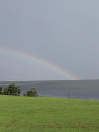 Click image for larger version

Name:	IMG_20220718_173132254.jpg
Views:	530
Size:	822.5 KB
ID:	570853