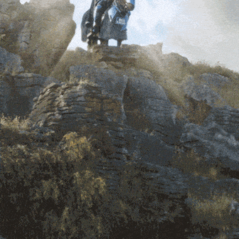 Click image for larger version

Name:	DD78068E-82F5-4EA1-A512-2137B611D654.gif
Views:	374
Size:	3.37 MB
ID:	570909