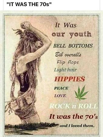 Click image for larger version

Name:	Hippies.jpg
Views:	525
Size:	107.4 KB
ID:	571416