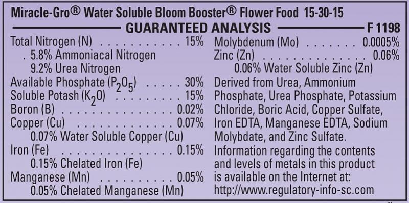 Click image for larger version

Name:	Miracle Grow Flower anylysis.jpg
Views:	386
Size:	149.1 KB
ID:	574499
