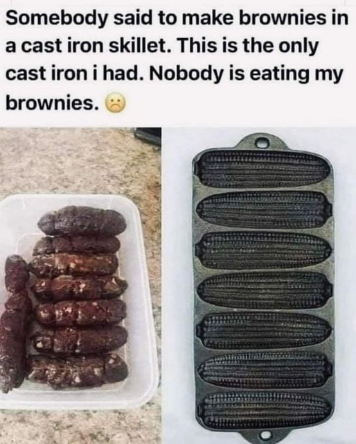 Click image for larger version

Name:	Brownies.jpg
Views:	528
Size:	88.5 KB
ID:	574134