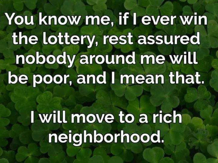 Click image for larger version

Name:	Lottery.jpg
Views:	432
Size:	116.2 KB
ID:	575226