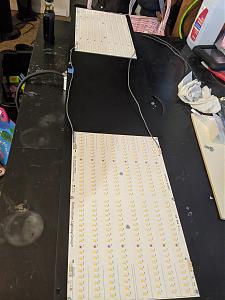 Click image for larger version

Name:	IMG_20200207_110911.jpg
Views:	1878
Size:	3.32 MB
ID:	373834