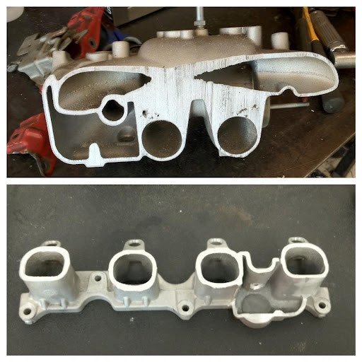 Click image for larger version

Name:	2L intake cut open.jpg
Views:	260
Size:	74.2 KB
ID:	575921