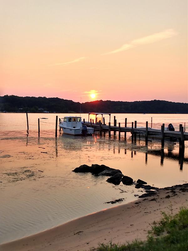 Click image for larger version

Name:	IMG_20220917_185557589_HDR.jpg
Views:	396
Size:	1.53 MB
ID:	576435