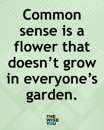 Click image for larger version

Name:	COMMON SENSE.png
Views:	298
Size:	926.0 KB
ID:	578112