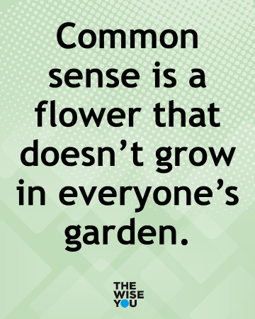 Click image for larger version

Name:	COMMON SENSE.png
Views:	253
Size:	926.0 KB
ID:	578112