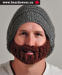 Click image for larger version

Name:	beard hat.jpg
Views:	277
Size:	71.9 KB
ID:	163103