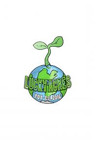Click image for larger version

Name:	IMG_3673.PNG
Views:	383
Size:	184.5 KB
ID:	118878