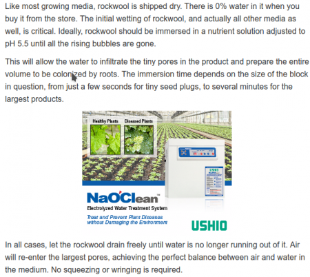 Click image for larger version

Name:	Screenshot_20190120_152220.png
Views:	582
Size:	212.2 KB
ID:	285396