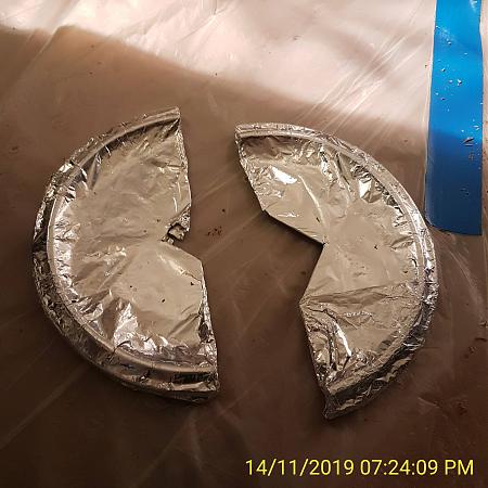 Click image for larger version

Name:	IMG_20191114_192409.jpg
Views:	430
Size:	692.0 KB
ID:	349537