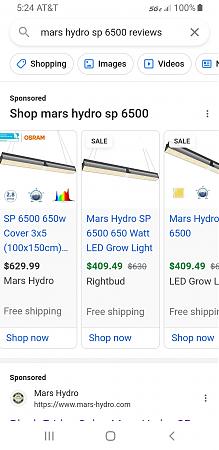 Click image for larger version

Name:	Screenshot_20221115-052415_Samsung Internet.jpg
Views:	550
Size:	334.9 KB
ID:	580529