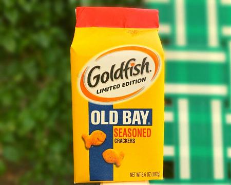 Click image for larger version

Name:	old-bay-goldfish-crackers.jpg
Views:	232
Size:	380.2 KB
ID:	581171