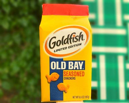 Click image for larger version

Name:	old-bay-goldfish-crackers.jpg
Views:	191
Size:	380.2 KB
ID:	581171