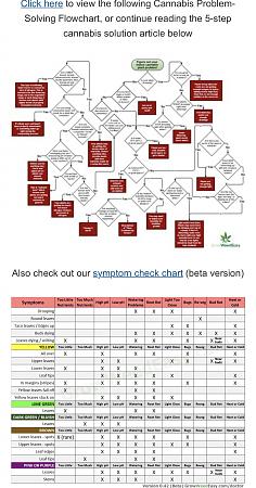 Click image for larger version

Name:	EB5AF832-0E70-4478-82A9-247BD810C932.jpg
Views:	597
Size:	633.9 KB
ID:	583759
