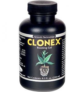 Click image for larger version

Name:	clonex-gel.jpg
Views:	452
Size:	47.5 KB
ID:	216960