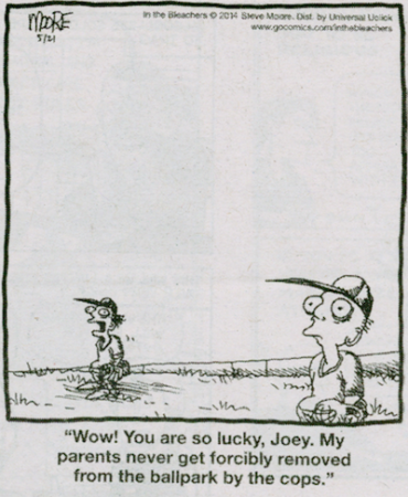 Click image for larger version

Name:	Joey is so lucky!.png
Views:	536
Size:	366.6 KB
ID:	581928