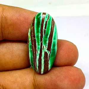 Click image for larger version

Name:	variscite.webp
Views:	530
Size:	16.2 KB
ID:	582355