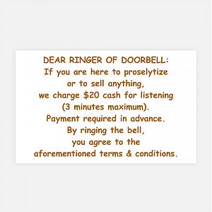 Click image for larger version

Name:	doorbell ringer.jpg
Views:	238
Size:	340.8 KB
ID:	582361