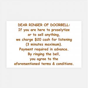 Click image for larger version

Name:	doorbell ringer.jpg
Views:	202
Size:	340.8 KB
ID:	582361