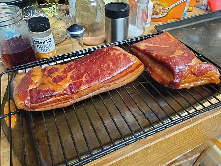 Click image for larger version

Name:	BACON.jpg
Views:	501
Size:	3.23 MB
ID:	583282