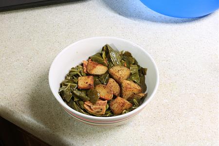 Click image for larger version

Name:	IMG_4514.jpg
Views:	482
Size:	4.20 MB
ID:	583337
