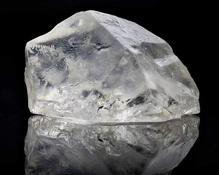 Click image for larger version

Name:	What-is-THCA-Crystalline-An-In-Depth-Look.jpg
Views:	510
Size:	138.4 KB
ID:	583544