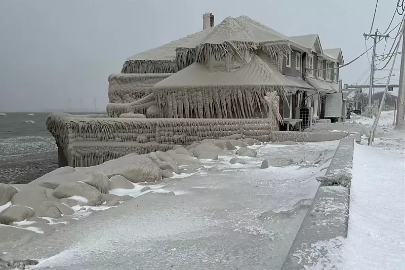Click image for larger version

Name:	buffalo-blizzard-13.jpg.webp
Views:	296
Size:	135.9 KB
ID:	583789