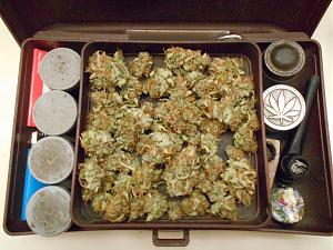 Click image for larger version

Name:	DSCN0735.jpg
Views:	323
Size:	4.20 MB
ID:	583804