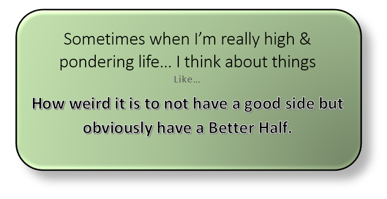 Click image for larger version

Name:	Screenshot_20230117_110239.png
Views:	227
Size:	98.0 KB
ID:	586073