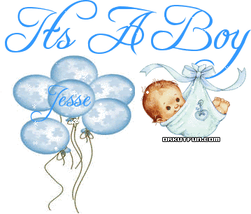 Click image for larger version

Name:	its-a-boy-new-baby-001-fb2a8.gif
Views:	537
Size:	26.7 KB
ID:	586180
