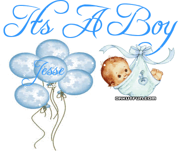 Click image for larger version

Name:	its-a-boy-new-baby-001-fb2a8.gif
Views:	663
Size:	26.7 KB
ID:	586180