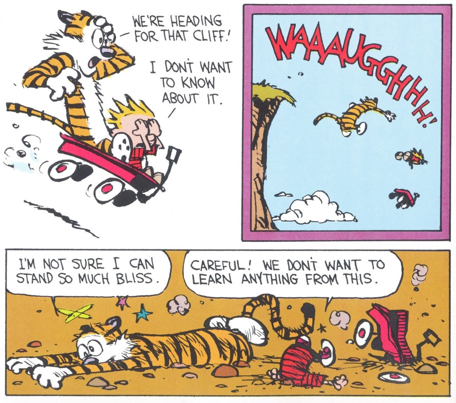 Click image for larger version

Name:	ignorance-is-bliss-2.jpg
Views:	219
Size:	259.2 KB
ID:	586302