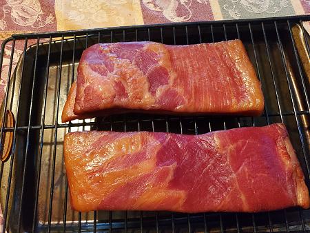 Click image for larger version

Name:	BACON 2.jpg
Views:	408
Size:	4.40 MB
ID:	586528