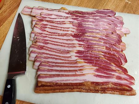 Click image for larger version

Name:	BACON 3.jpg
Views:	410
Size:	2.77 MB
ID:	586618