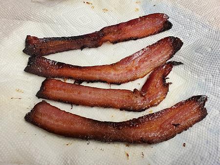 Click image for larger version

Name:	BACON 4.jpg
Views:	397
Size:	3.39 MB
ID:	586619
