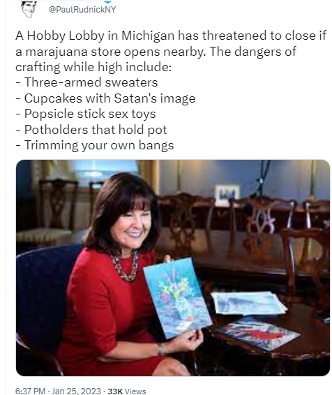 Click image for larger version

Name:	HobbyLobby.png
Views:	392
Size:	234.9 KB
ID:	586959