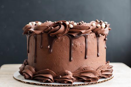 Click image for larger version

Name:	cake_Chocolate_01.jpg
Views:	512
Size:	1.01 MB
ID:	587067