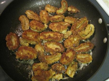 Click image for larger version

Name:	Morels.jpg
Views:	524
Size:	146.1 KB
ID:	587772