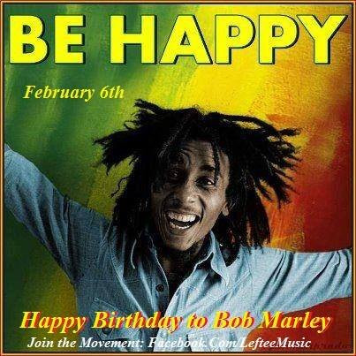 Click image for larger version

Name:	MarleyBobBday.jpg
Views:	409
Size:	73.7 KB
ID:	588008