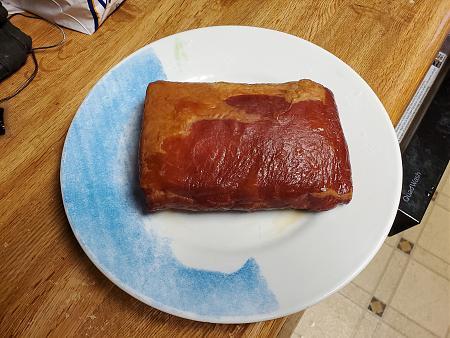 Click image for larger version

Name:	BACON 5.jpg
Views:	443
Size:	2.93 MB
ID:	588034