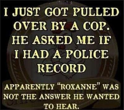 Click image for larger version

Name:	thumbnail (39).jpg
Views:	575
Size:	49.1 KB
ID:	589531