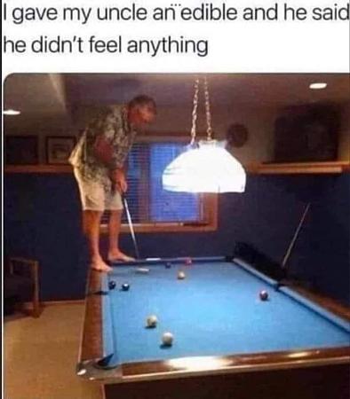 Click image for larger version

Name:	POOL EDIBLE.jpg
Views:	517
Size:	89.7 KB
ID:	590375